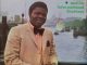 Ebenezer Obey - Motewo Mi Soke