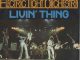Electric Light Orchestra - Livin' Thing