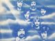 Electric Light Orchestra - Mr. Blue Sky