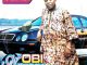 Emeka Morocco Maduka - Nke Onye Metalu