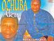 Emeka Morocco Maduka - Olu Oma Nwelu Ugwo