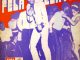 Fela Kuti - Viva Nigeria