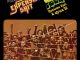 Fela Kuti - Water No Get Enemy
