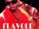 Flavour - Ashawo (Ghana Remix) [feat. Asemstone]