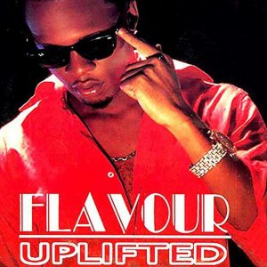 Flavour - Oyi (I Dey Catch Cold)