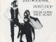 Fleetwood Mac - Don't Stop