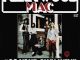 Fleetwood Mac - Go Your Own Way