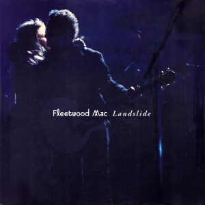 Fleetwood Mac - Landslide