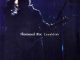 Fleetwood Mac - Landslide