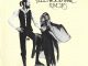 Fleetwood Mac - The Chain