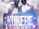 Iyanya - Kukere (Remix)