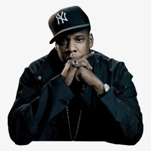 Jay-Z - I Just Died In Your Arms Tonight