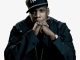 Jay-Z - I Just Died In Your Arms Tonight