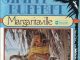 Jimmy Buffett - Margaritaville