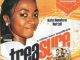 Kate Henshaw - Treasure