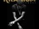 Kranium - Nobody Has to Know