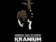 Kranium - Nobody Has to Know (Major Lazer & KickRaux Remix)