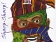 Lagbaja - Did I?