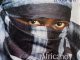 Lagbaja - Who Man?