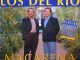 Los Del Río - Macarena
