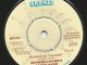 Manfred Mann's Earth Band - Blinded by the Light (single version)
