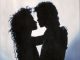 Michael Jackson - The Way You Make Me Feel