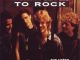 Michael Learns to Rock - The Actor