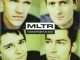 Michael Learns to Rock - The Actor (Remix '99)