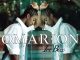 Omarion - Ice Box (Remix) [feat. Usher & Fabolous]