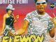 Oritse Femi - Elewon