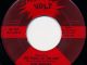 Otis Redding - (Sittin' On) The Dock of the Bay