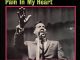 Otis Redding - Stand by Me