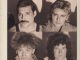 Queen - I Want To Break Free (Extended Mix)