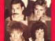 Queen - I Want To Break Free (Single Version)