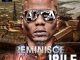 Reminisce - Daddy Mi (feat. Davido)