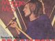 Rod Stewart - Maggie May (Single version)