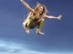 Shakira - Loca (English Version)