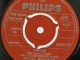 Sir Victor Uwaifo - Joromi (Original Version)