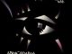 Steve Miller Band - Abracadabra
