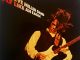 Steve Miller Band - Fly Like an Eagle
