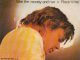 Steve Miller Band - Take the Money and Run