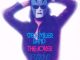 Steve Miller Band - The Joker