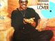 Stevie Wonder - Part-Time Lover