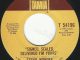 Stevie Wonder - Signed, Sealed, Delivered (I'm Yours)