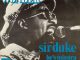 Stevie Wonder - Sir Duke