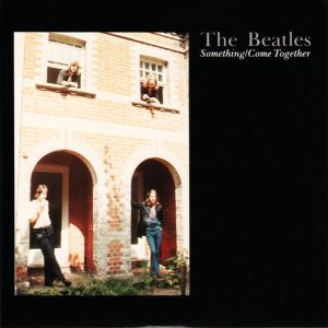 The Beatles - Come Together