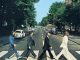 The Beatles - Here Comes the Sun