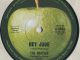 The Beatles - Hey Jude