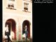 The Beatles - Something