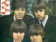 The Beatles - Yesterday